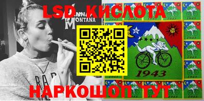 Альфа ПВП Краснодар