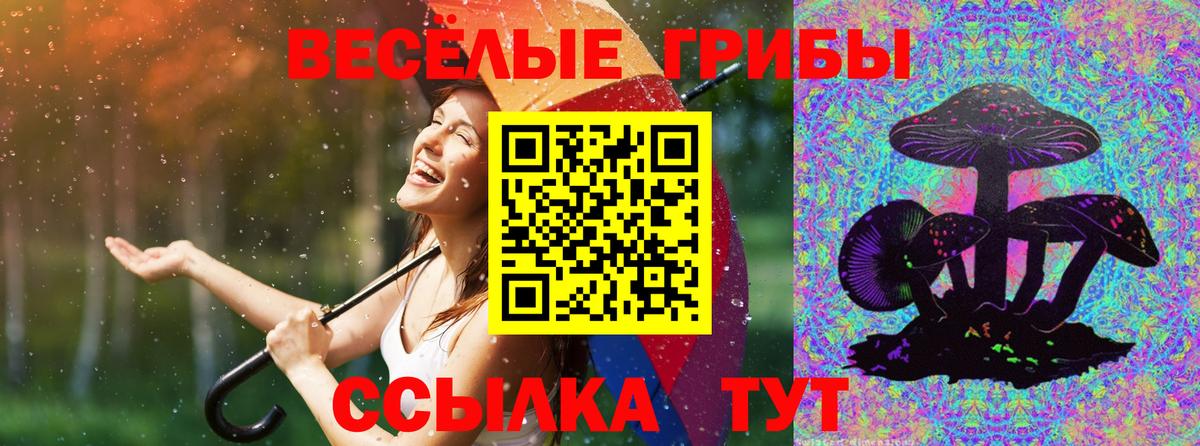 Галлюциногенные грибы ЛСД  Вход с VPN  Воткинск  что такое   Галлюциногенные грибы MAGIC MUSHROOMS 